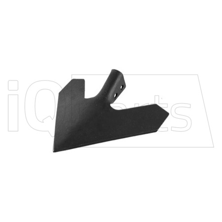[CS400006] Sweep EINBÖCK 15-093-S SWEEP 160X4 30° 