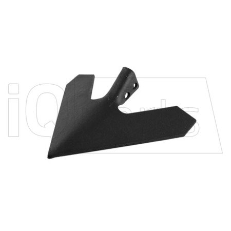 [CS400007] Sageata (cutit lat) EINBÖCK 15-104-S SWEEP 180X4 30° 