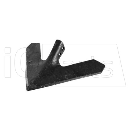 [CS400008] Sweep EINBÖCK 15-094-S SWEEP 200X4 30° 