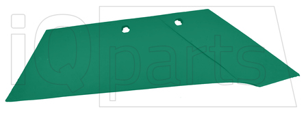 [CB000019] Reja de arado REGENT 33.18.212 DU30SR R DU28, DU29 