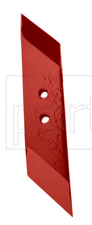 [CU000005] Reversible Point UNIA 1067 27 0000 R 