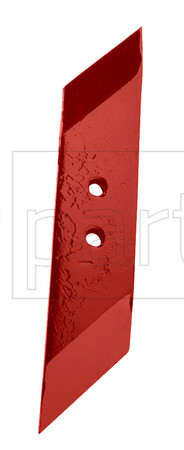 [CU000006] Meissel UNIA 1067 28 0000 links