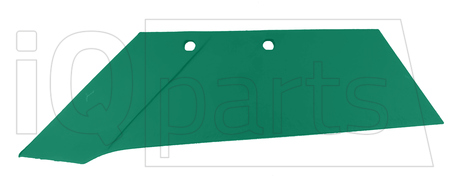 [CB000020] Soc REGENT 33.18.228 DU30SL L DU28, DU29 