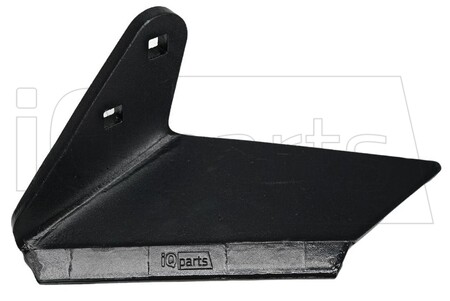 [CU000012D] Alas de cultivador UNIA 2111/20-102/0D , AU/2365D R DIAMOND Diamant