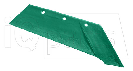 [CB000023] Reja de arado REGENT DU35SR,33.18.276 R DU33 