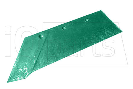 [CB000024] SCHARE LINKS DU 35 SL 33.18.292 REGENT