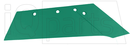 [CB000027] Lemiesz REGENT DU435SR,33.18.372 R DU433 