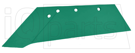 [CB000028] Share REGENT DU435SL,33.18.388 L DU433 