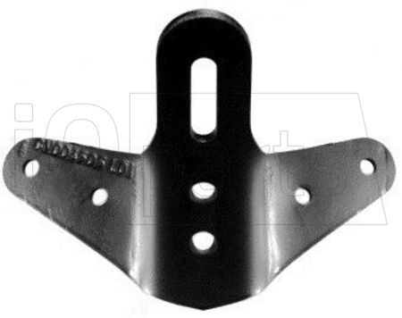 [CV004505] Suporte UNIVERSAL CV004505 