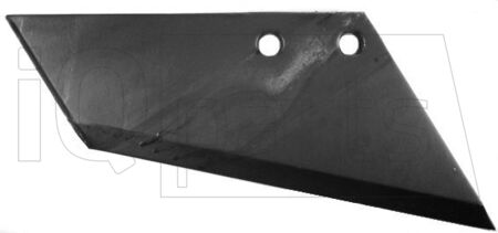 [CV004510] Долотo VOGEL & NOOT CV004510  R 480 mm 