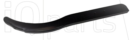 [CV0045C3] Стойкa культиваторнaя UNIVERSAL CV0 045C3 60x25x720 