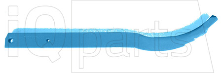 [CV005009] LEMKEN temp_2020 