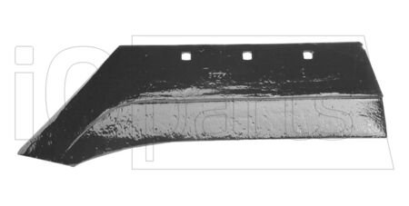 [CV006002] Brazdar FORTSCHRITT 301000045 R 