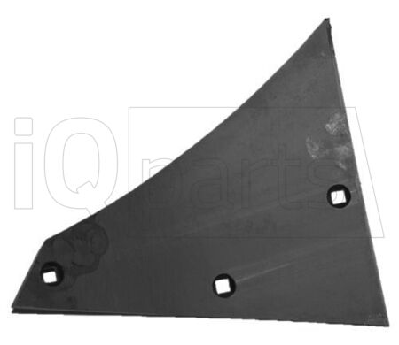 [CV006005] Etrave FORTSCHRITT 3010 10088 