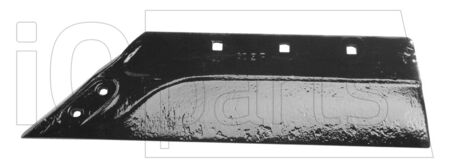 [CV006009] Lemiesz do nakładki obracalnej FORTSCHRITT 30 ZM 