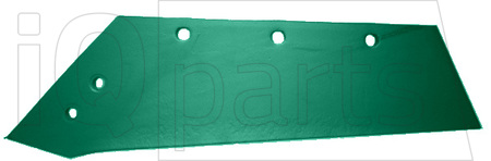 [CB000034] Reja para puntera reversible REGENT DW35SL,33.21.196 L 