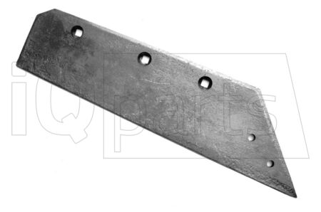 [CV006011] Reja de arado ROSS-ROUDNICE CV006036 9YM, RE ZETOR 