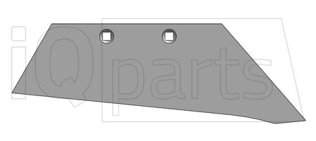 [CV006012] Soc ROSS-ROUDNICE P-30-R R 