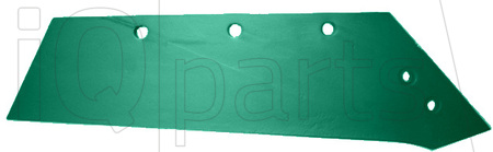 [CB000035] Share for rev. Point REGENT DW40SR,33.21.212 R DW35SR 