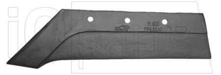 [CV006046A] Reja de arado IMT - OLT PP4.24.10 30° 