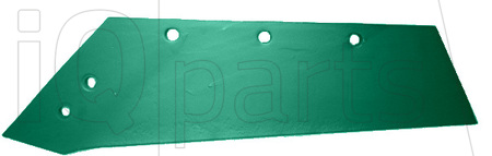 [CB000036] Reja para puntera reversible REGENT DW40SL,33.21.228 L DW35SL 