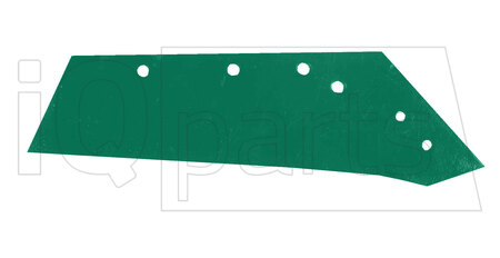 [CB000039] MEISSELSCHARE  DW 435 SR   REGENT