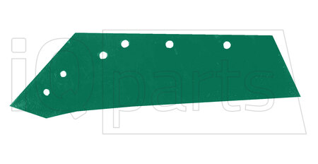 [CB000040] Share for rev. Point REGENT DW435SL,33.21.260 L 