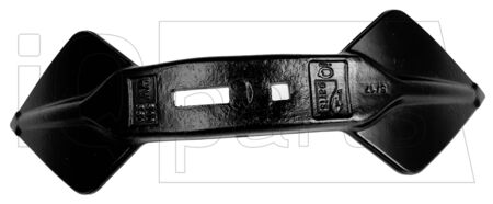 [CV008001] Soc double coeur UNIVERSAL CV008001  44,5-75 