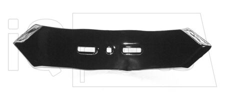 [CV008006P] Cultivator Point UNIVERSAL CV0 080 06 