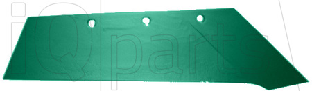 [CB000043] Share REGENT DU40SR,33.18.308 R 