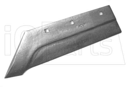 [CB000045] Reja de arado ROSS-ROUDNICE AC07 P AC07 P 