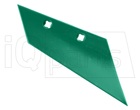 [CB000065B] Reja de Rasette REGENT MSR, 33.27.132, GSR, 33.27.196 R 