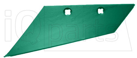 [CB000066B] Lemieszyk przedpłużka REGENT MSR, 33.27.164, GSR, 33.27.228 L 