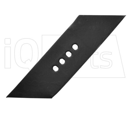 [CV200008] Dalta FROST 50613 L 