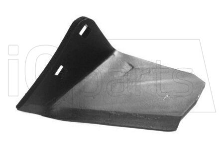 [CV300002] Ailette de Dechaumeur VÄDERSTAD 447151 L 