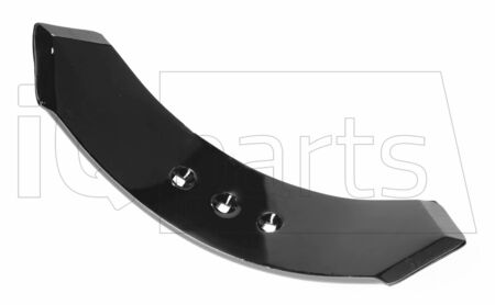 [CV300005] Cultivator Point VÄDERSTAD 444897 TOP DOWN 120x12x500 