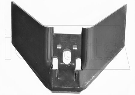 [G0350003H] MULTIQUICK FLUEGELSCHAR 270 MM HARDFACE