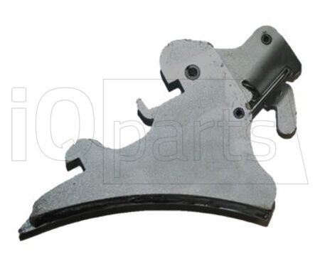 [G0350100] MULTIQUICK ADAPTER VORMONTIERT