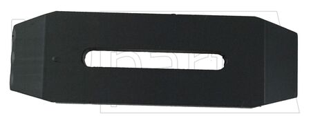 [G0375502] ABSTREIFER KEILTROMMELWALZE