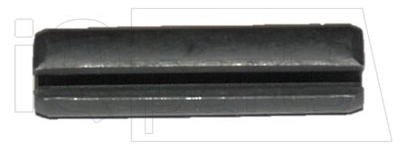 [GOU16000] Spring TIEFGRUBBER S-1660 16x60 DIN1481 