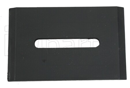 [KZ223001] ABSTREIFER F.ZAHNPACKERW.