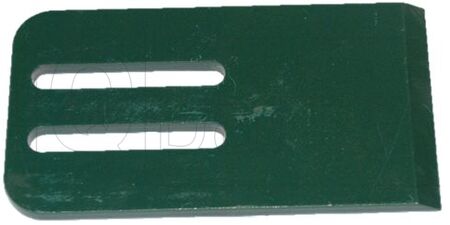 [KZ702501] VOGEL & NOOT temp_2175 