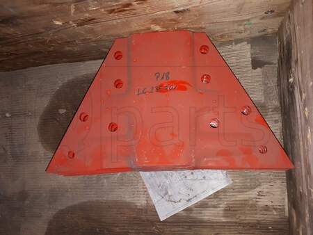 [LC235901] VOGEL & NOOT temp_2176 