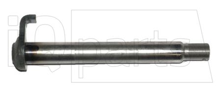 [LC802000] LAGERBOLZEN DM30 GESCHW.