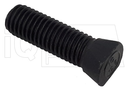 [LK000010V] Śruba SCHRAUBEN H-1448 M14x48-12.9 Mu 