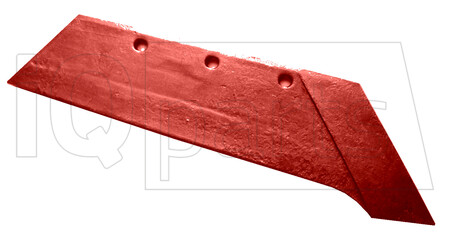 [LK200005AP] VOGEL & NOOT WS400R R C-PLUS (30°) ORIGINAL