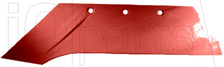 [LK200006AP] SCHARE LINKS WS400L C-PLUS (30°)