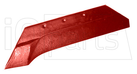 [LK200007AP] SCHAR RECHTS WS430         C-PLUS   (30°)