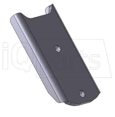 [CB000096] plaz REGENT RS5,160.02.13,160.02.14 