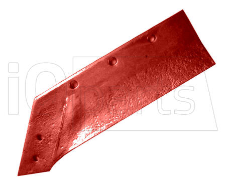 [LK200112AP] MEISSELSCHAR LINKS,WXM 40,C-PLUS